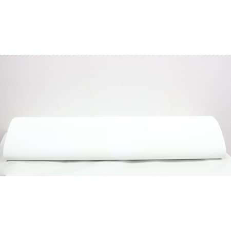 Forbo Siegling 43-5/16In Conveyor Belt E 4/2 U0/U2 LF WEISS